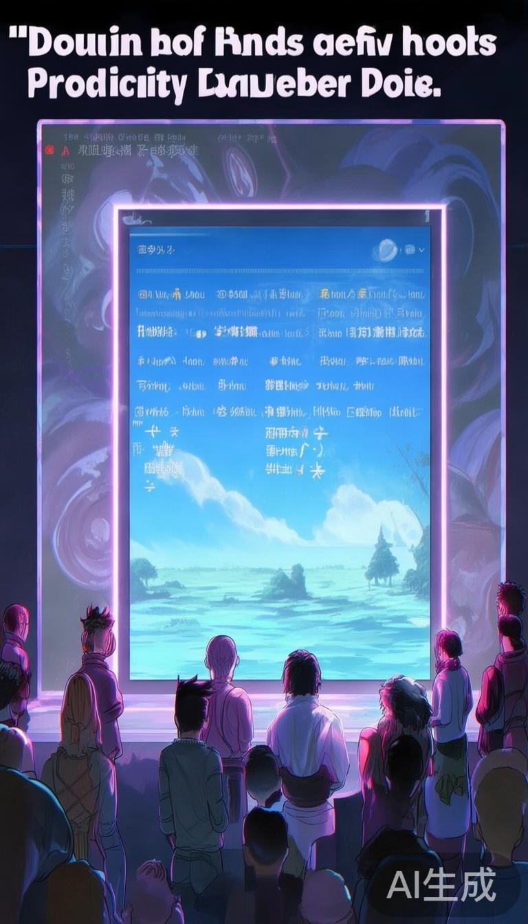 抖音王者荣耀涨粉榜_抖音王者荣耀热门涨粉主播盘点插图