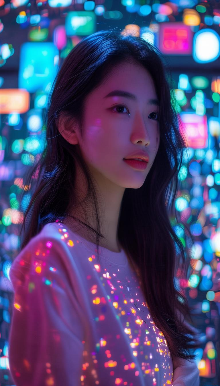 徐娇抖音涨粉多少_徐娇抖音粉丝增长量插图