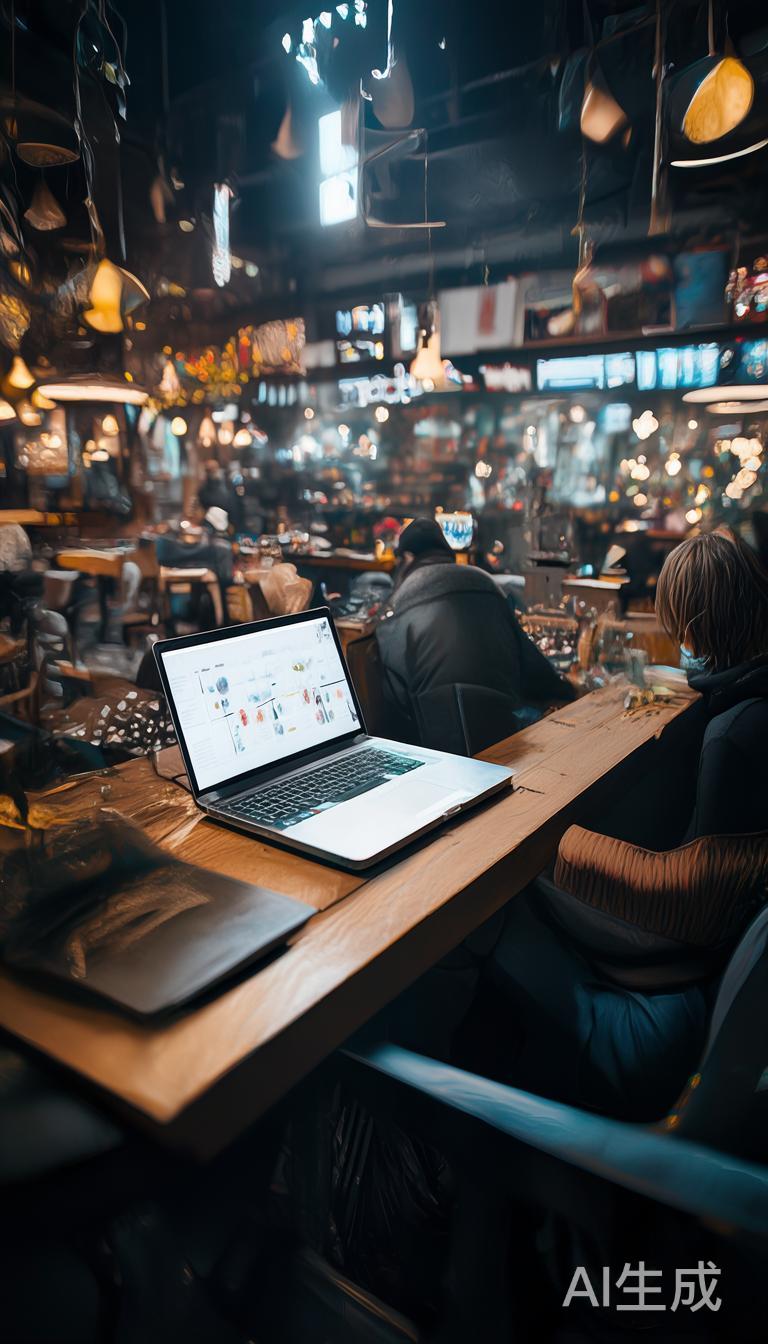 汽修店如何抖音快速涨粉_汽修店抖音涨粉技巧插图