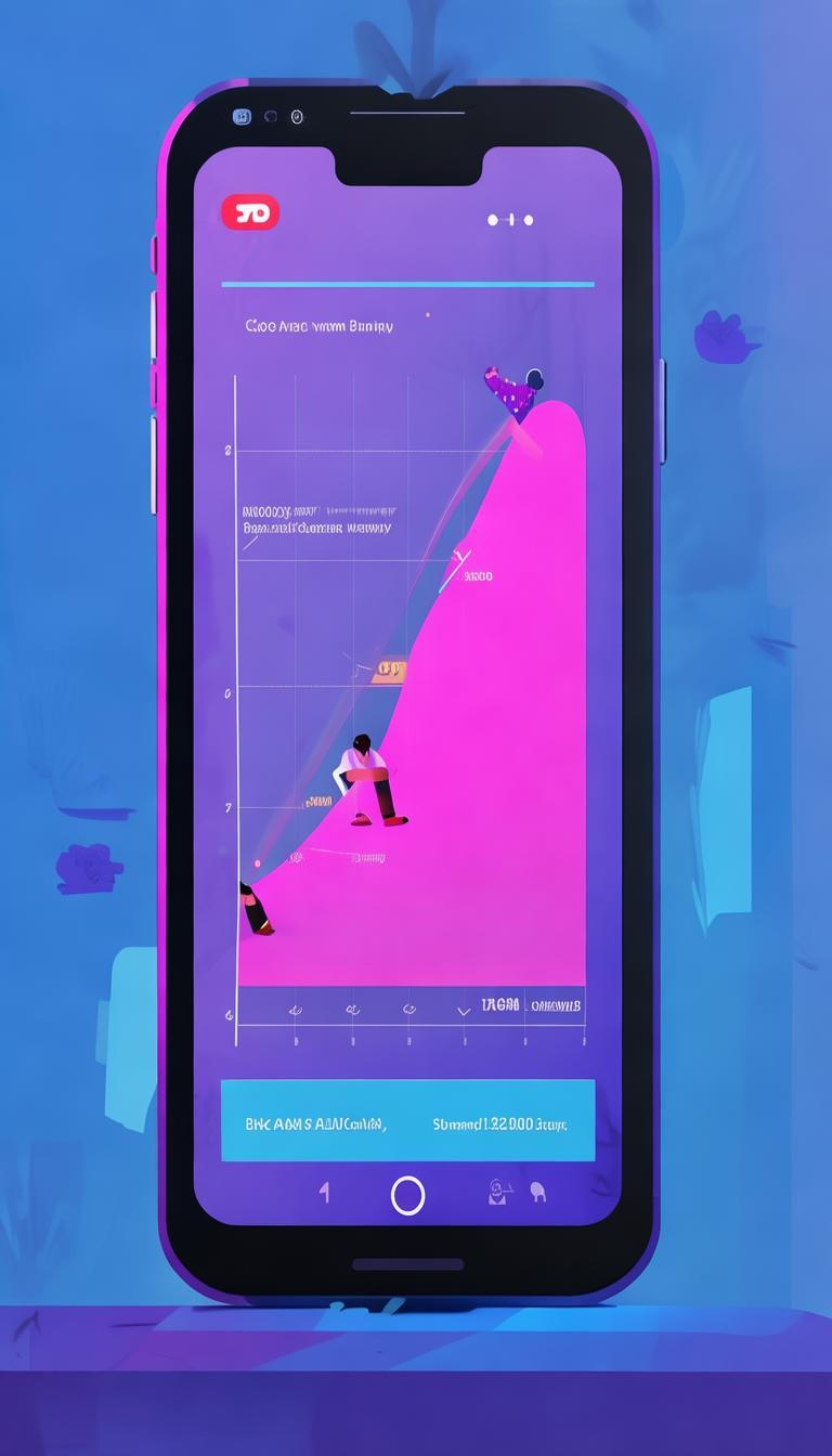 涨粉异常有什么影响吗抖音_抖音涨粉异常影响何在？插图