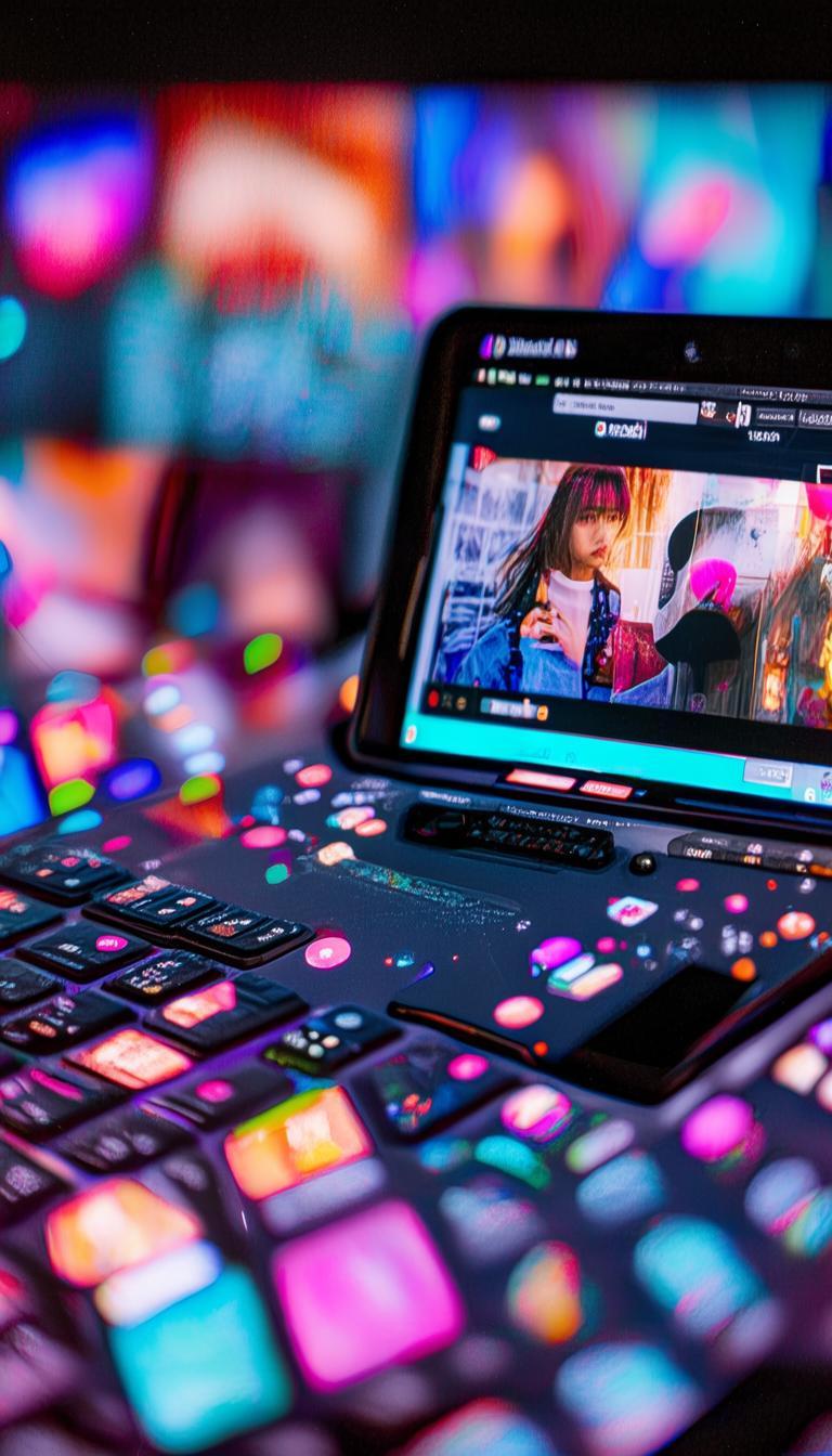 抖音刺激战场涨粉_抖音刺激战场涨粉秘诀？插图