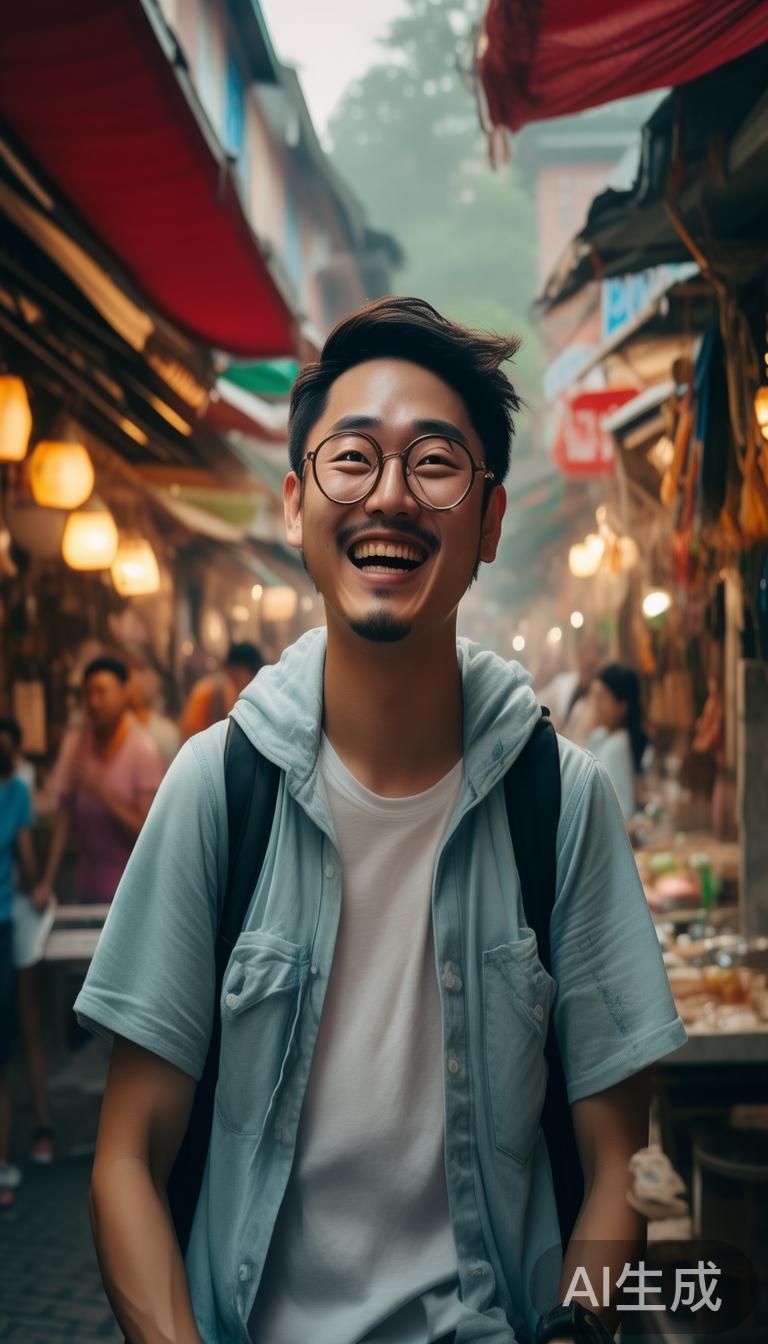 抖音火山版怎么快速涨粉_抖音火山快速增粉技巧插图