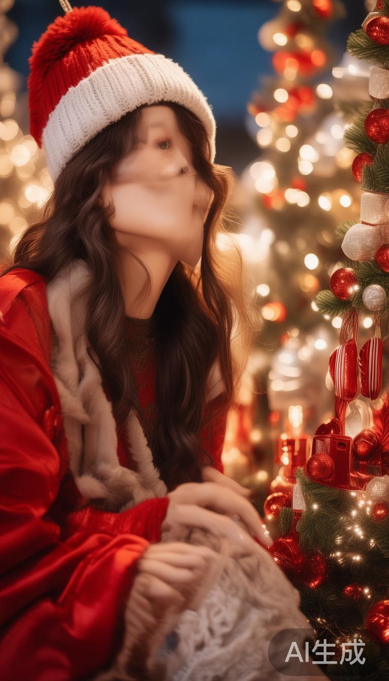 过年抖音涨粉快吗现在_过年抖音涨粉速？插图