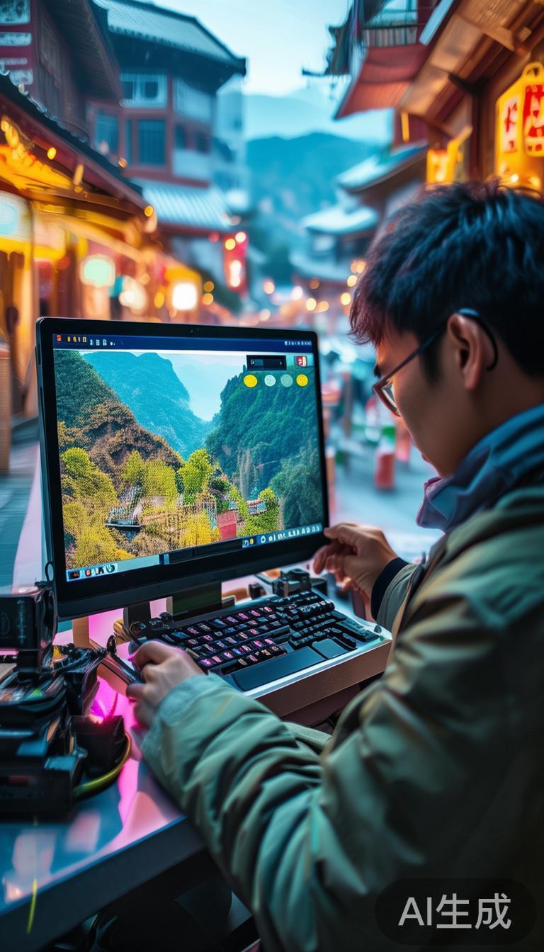 保山抖音涨粉最新消息_保山抖音粉丝增长动态?插图 保山抖音涨粉最新消息_保山抖音粉丝增长动态?插图