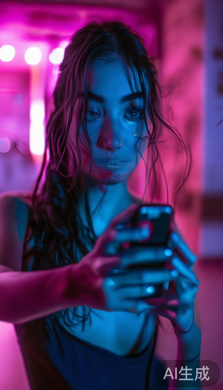 舞蹈类抖音号怎么涨粉_抖音舞蹈号如何快速吸粉？插图