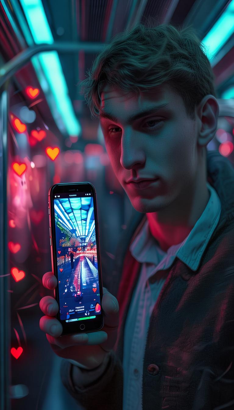 范帅琦抖音涨粉怎么样_范帅琦抖音涨粉效果？插图