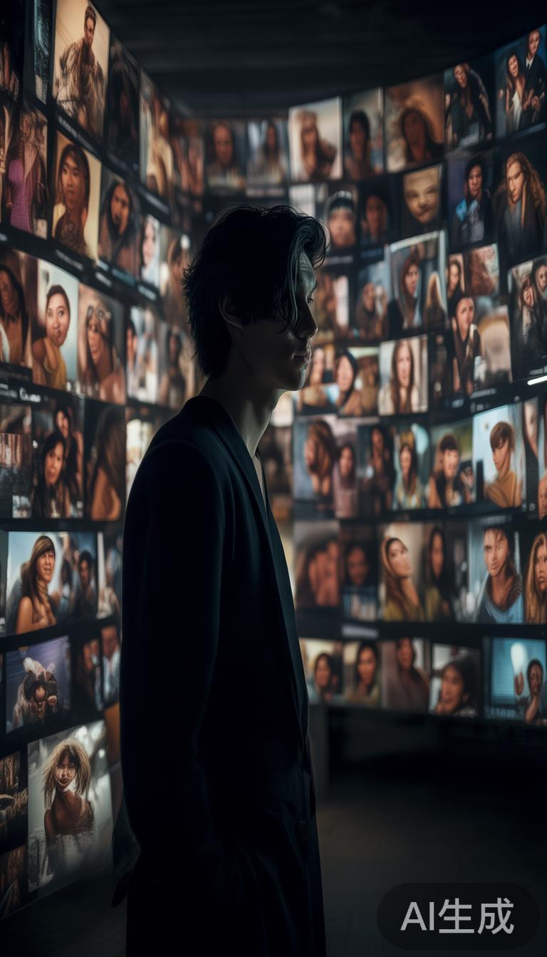 李易峰的抖音涨粉_抖音助力李易峰粉丝激增?插图 李易峰的抖音涨粉_抖音助力李易峰粉丝激增?插图