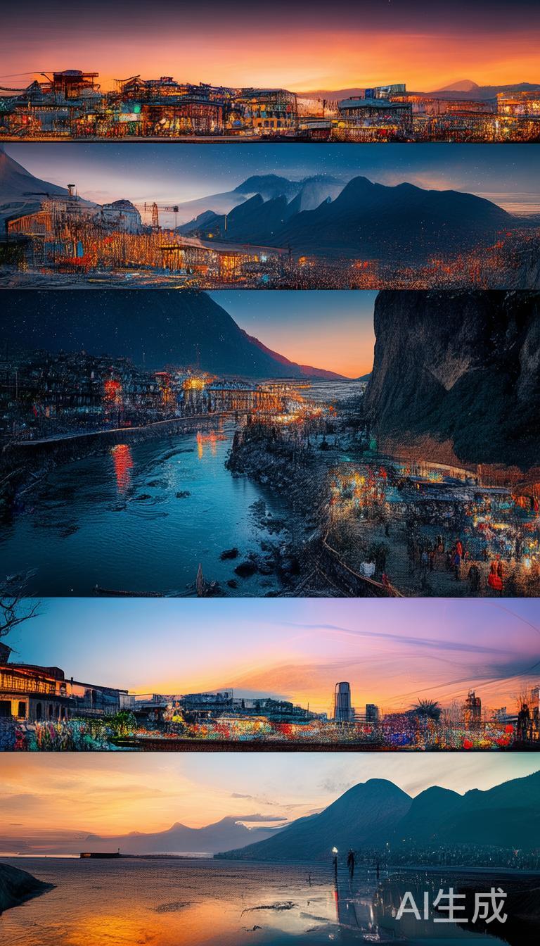 抖音随拍怎么涨粉_抖音随拍增粉技巧插图