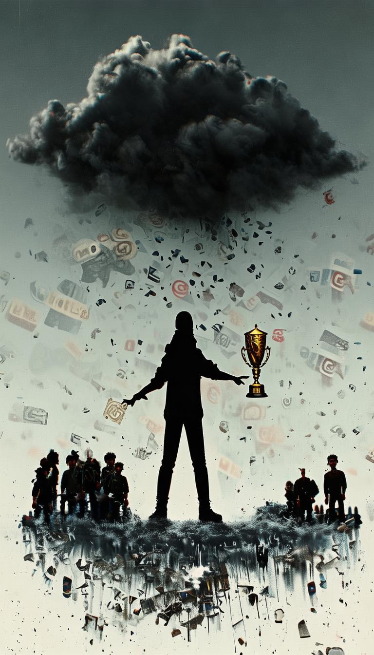 抖音涨粉玩具_抖音涨粉神器揭秘插图