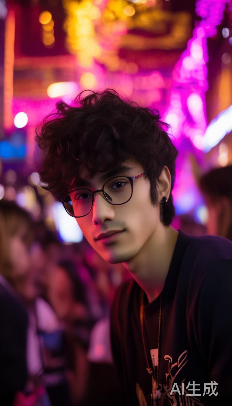 抖音涨粉玩法详解视频下载_抖音涨粉视频怎么下载？插图