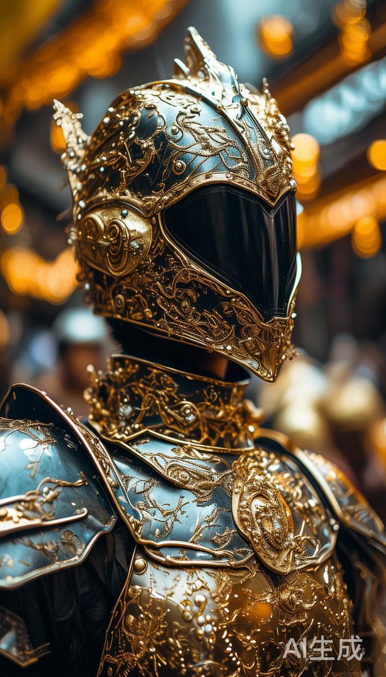 一个抖音号怎么涨粉_抖音快速吸粉技巧插图