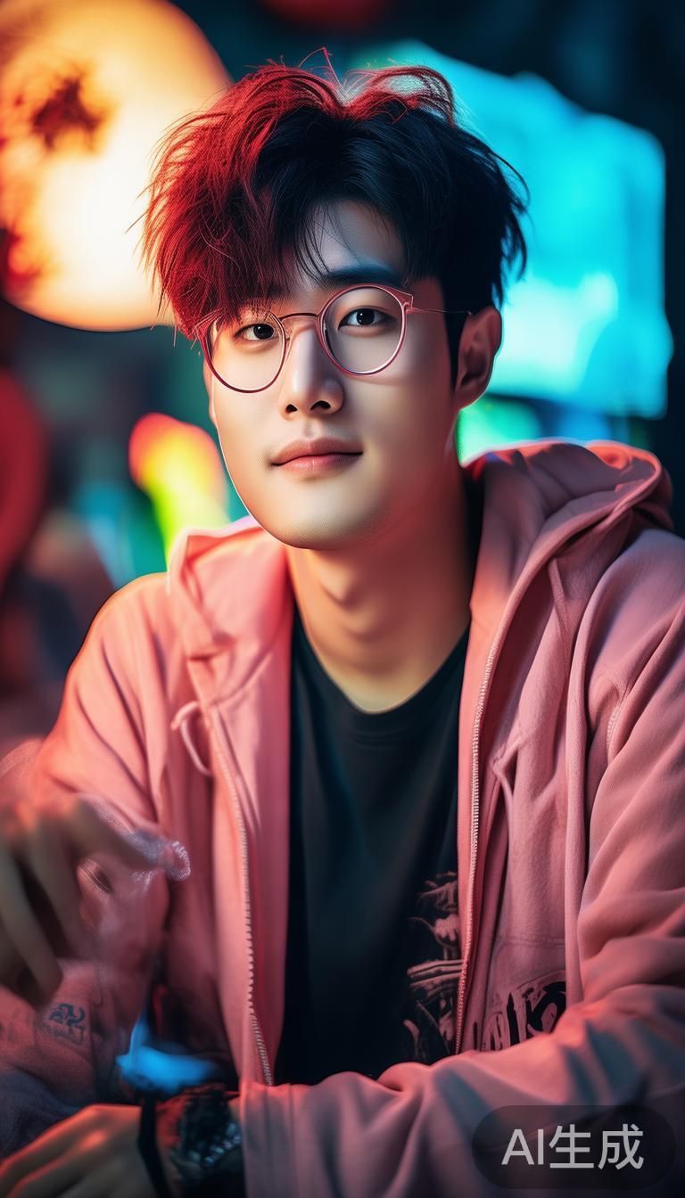 连线涨粉怎么互动啊抖音_抖音连线涨粉互动技巧插图