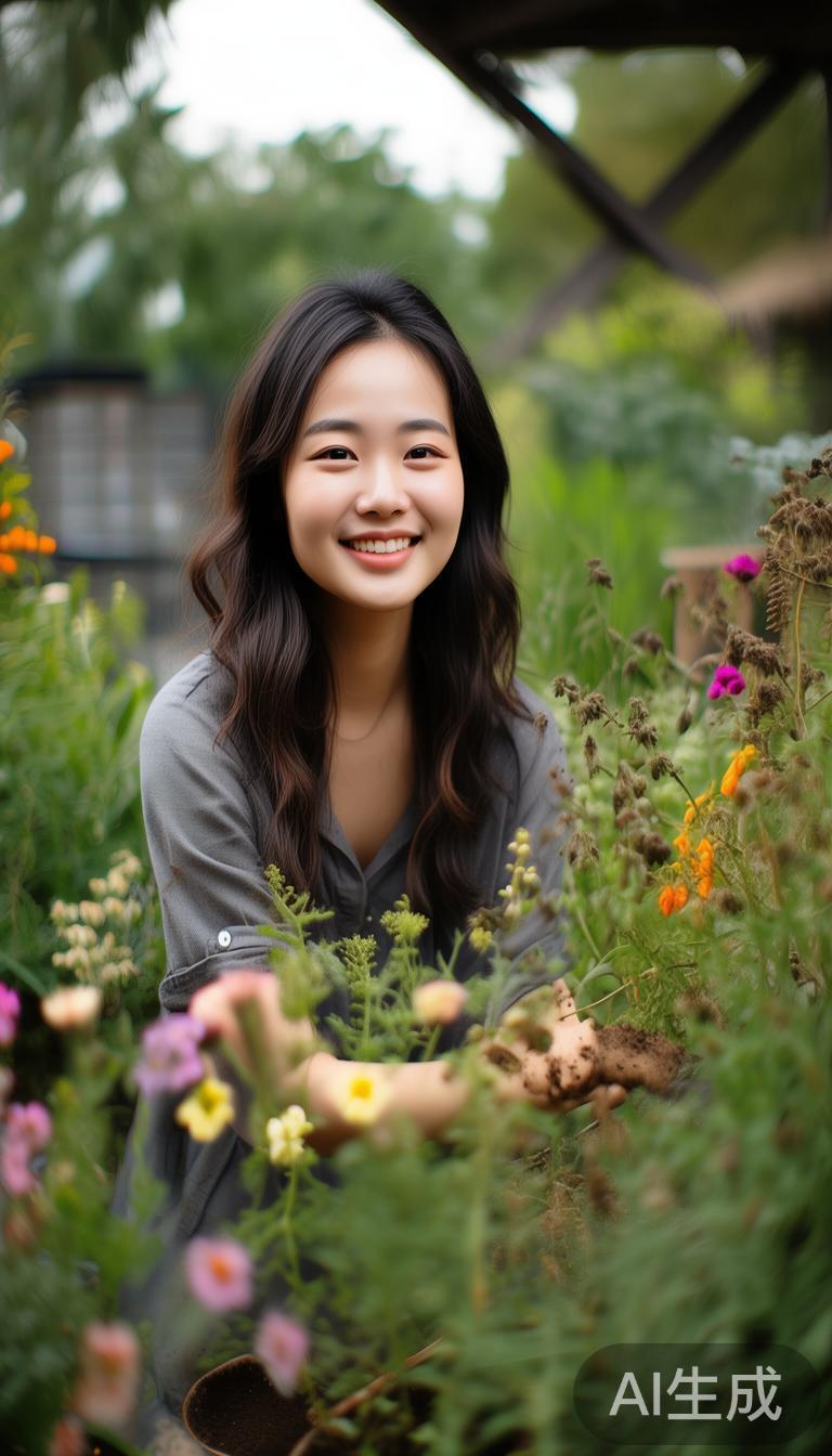 抖音直播运营涨粉_抖音直播如何快速吸粉？插图