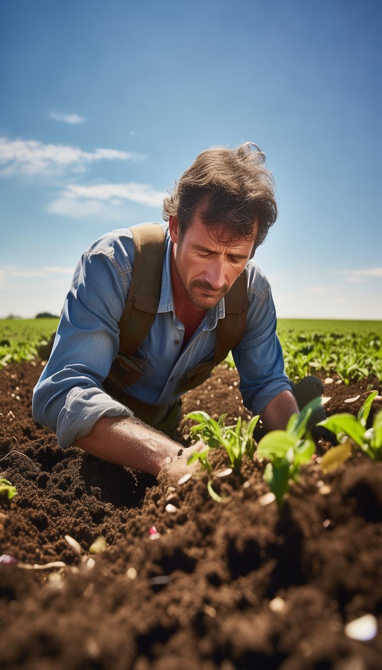 抖音涨粉没效果怎么办_抖音涨粉瓶颈破局?插图 抖音涨粉没效果怎么办_抖音涨粉瓶颈破局?插图