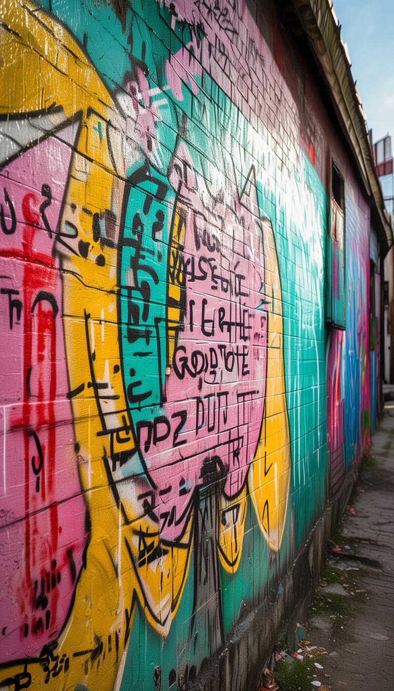 抖音涨粉能提现吗是真的吗_抖音提现真伪？插图