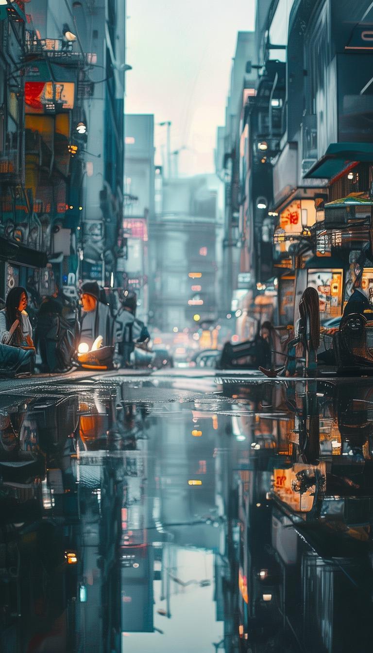 抖音按什么涨粉快_抖音快速涨粉技巧？插图