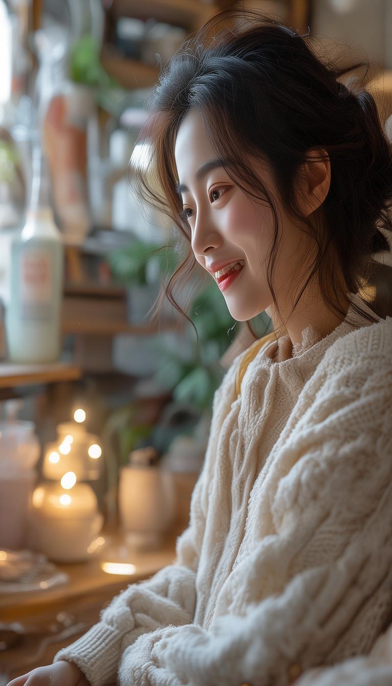 抖音吸宝妈粉淘客_抖音如何吸引宝妈淘客粉丝？插图