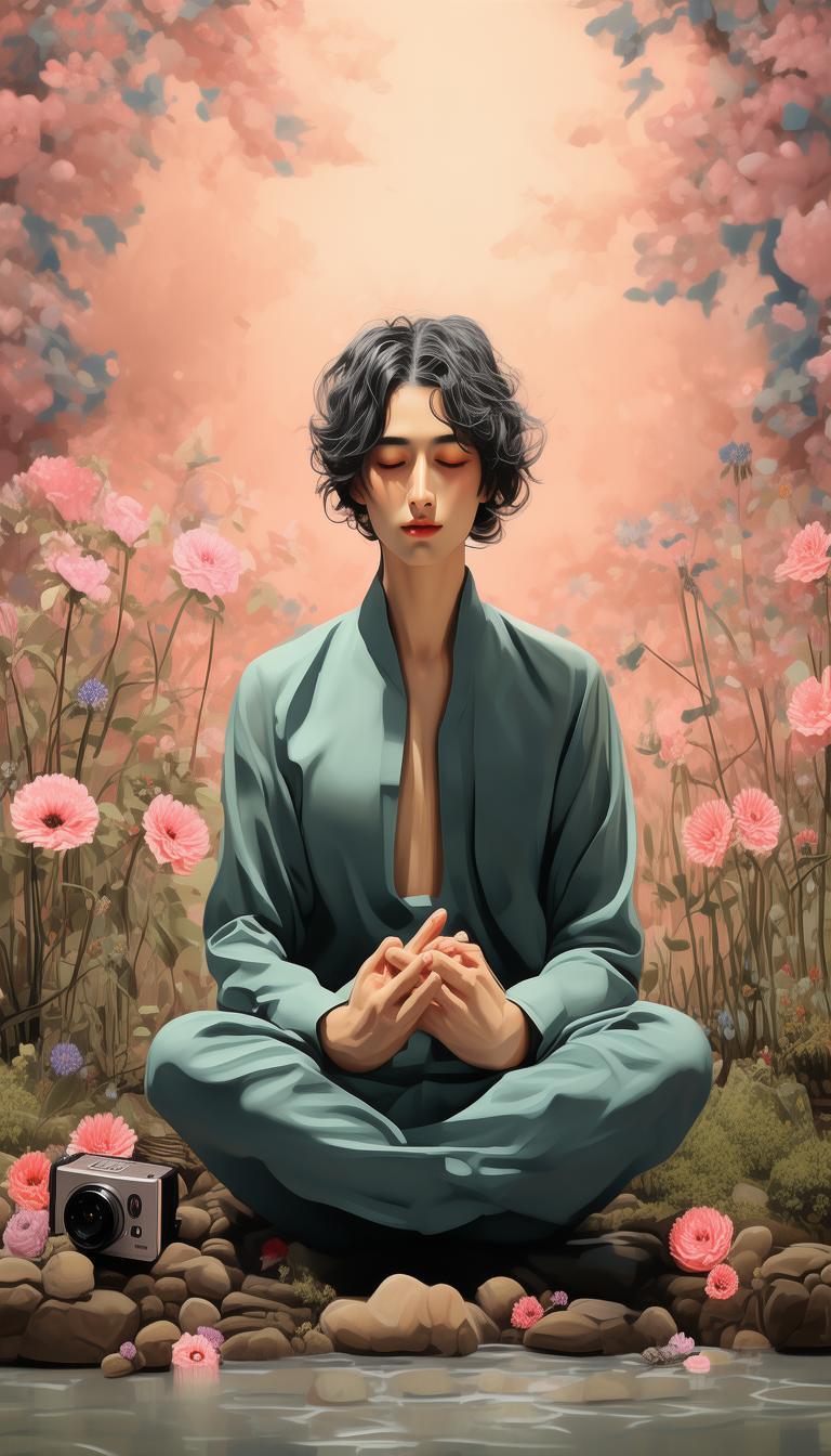 新抖音号如何用千川涨粉_抖音新号千川涨粉技巧插图