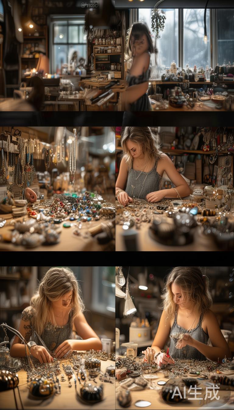 摆摊抖音怎么涨粉快_抖音摆摊增粉技巧插图