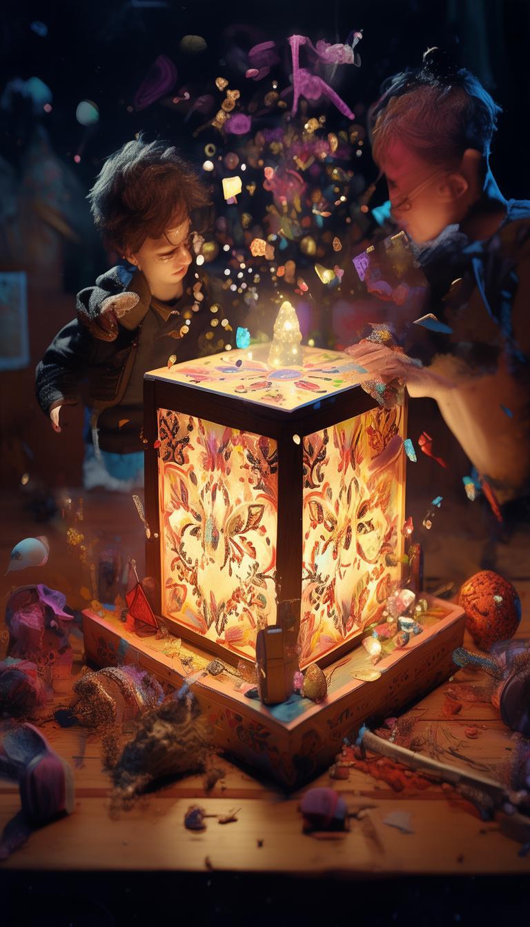 抖音号怎么引流吸粉的人_抖音引流技巧有哪些？插图