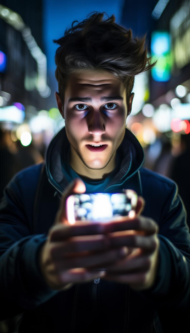 抖音涨粉互换图片_抖音互粉图片玩法揭秘插图