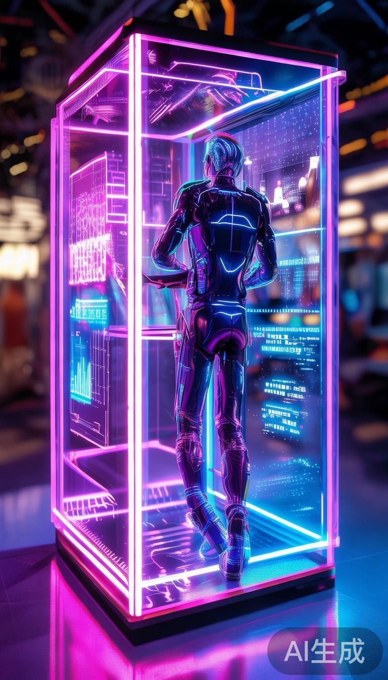 现在可以涨粉吗抖音号_抖音号涨粉时机？插图