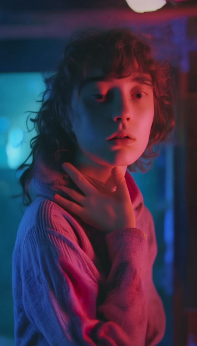 抖音一个视频怎么涨粉_抖音视频如何快速增粉？插图