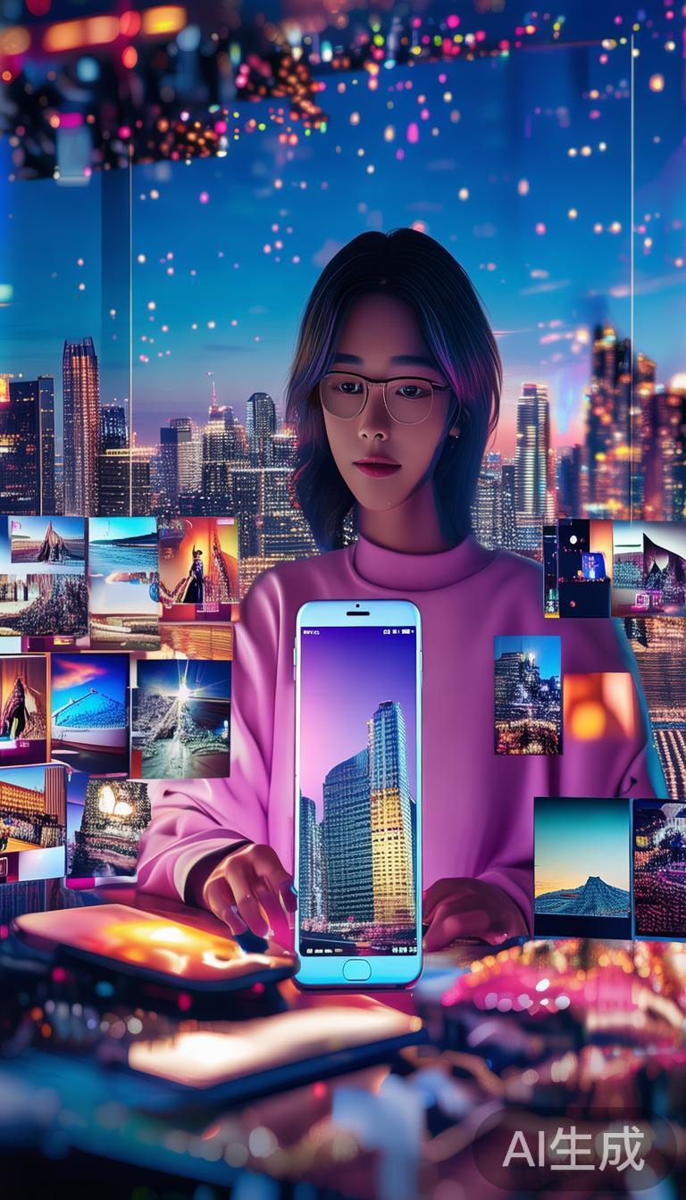 抖音非直播涨粉策略_抖音非直播吸粉技巧插图