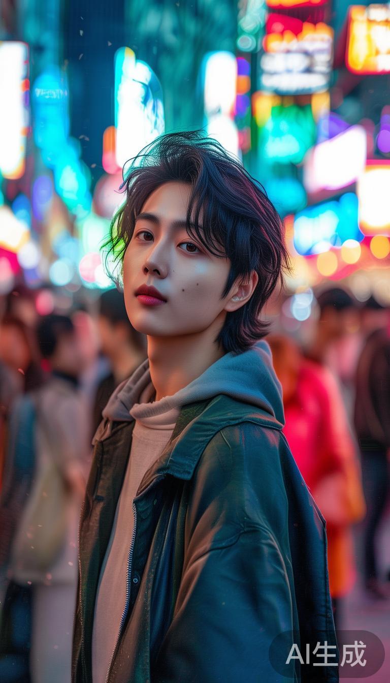 新化抖音涨粉怎么样_抖音新化涨粉效果如何？插图