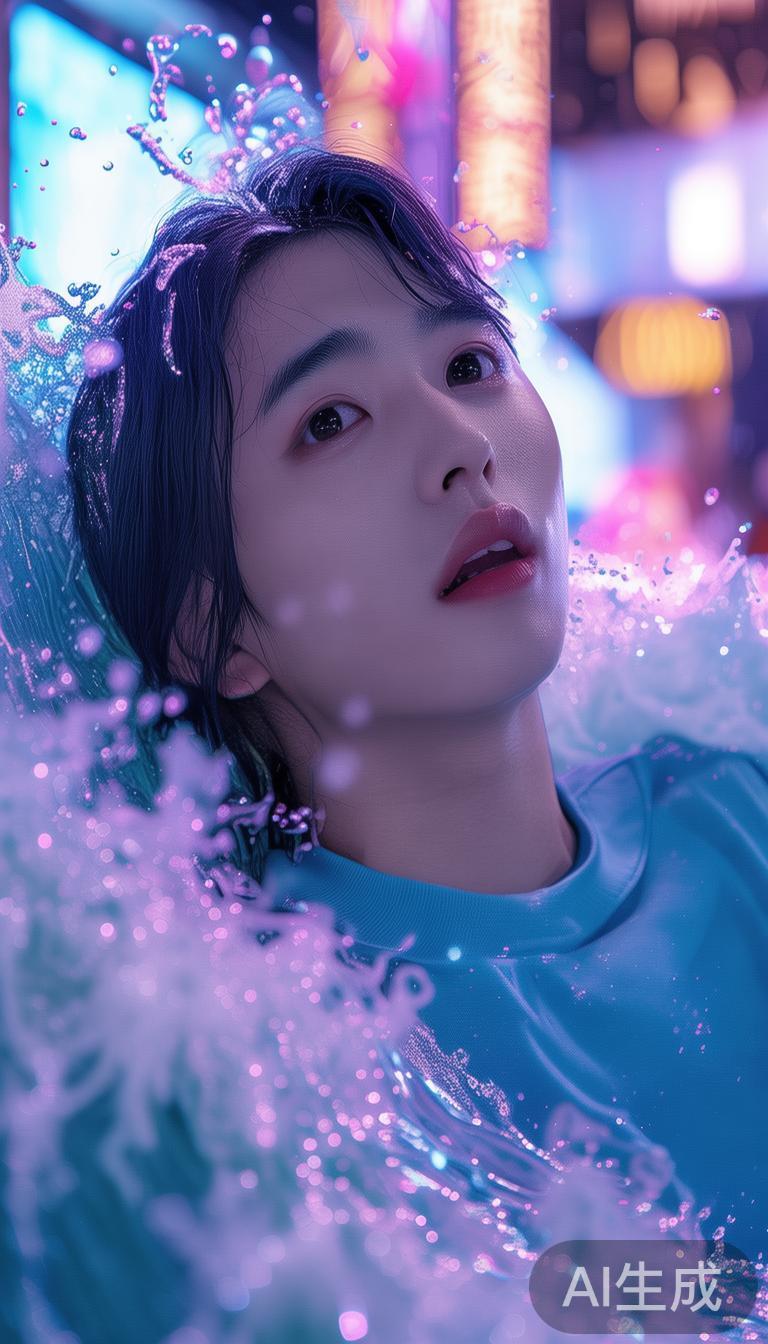 涨粉最快的抖音主播_抖音涨粉神速主播是谁？插图