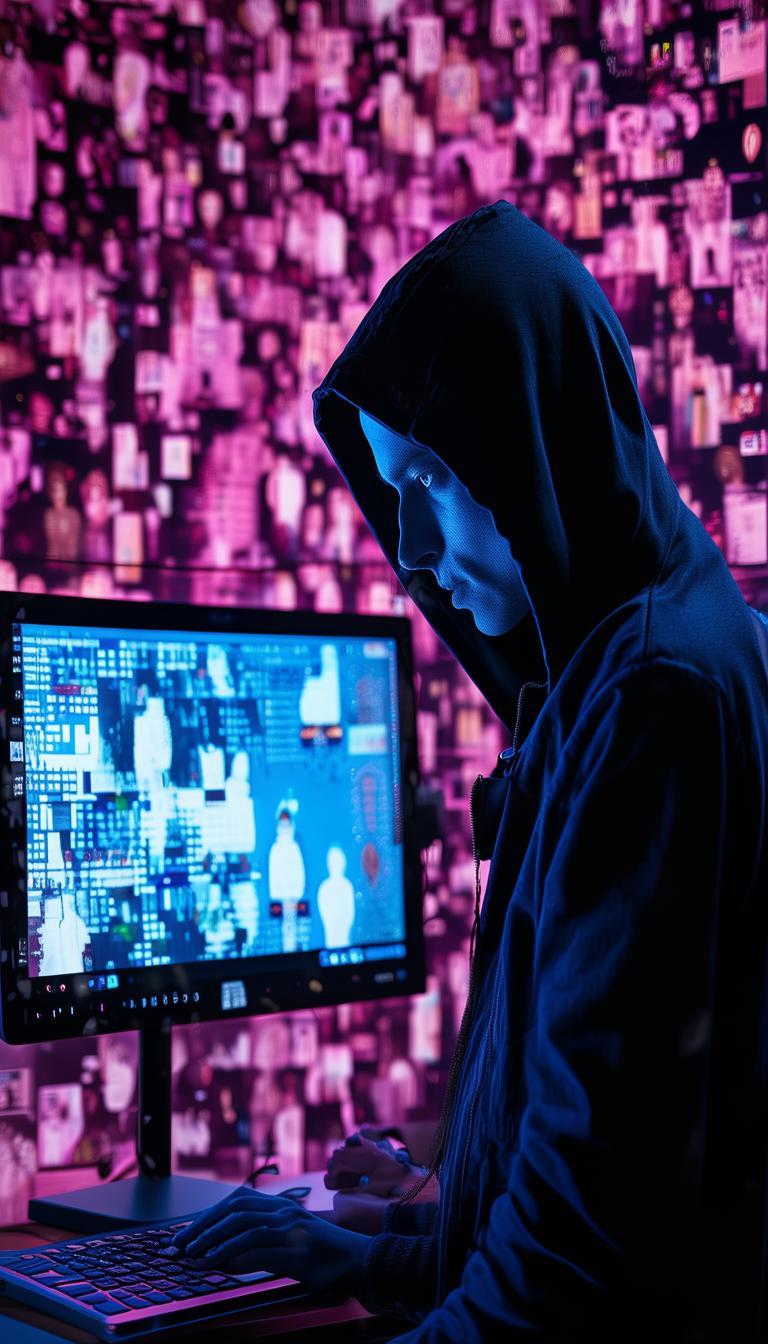 抖音开播涨粉音乐合集_抖音开播涨粉必听音乐清单插图