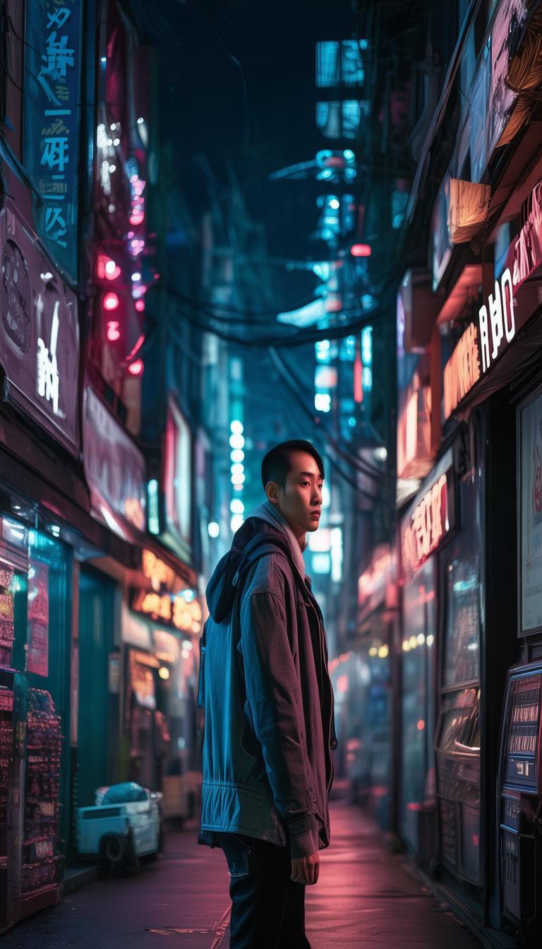 那些涨粉的抖音是真的吗_抖音涨粉真实吗？插图