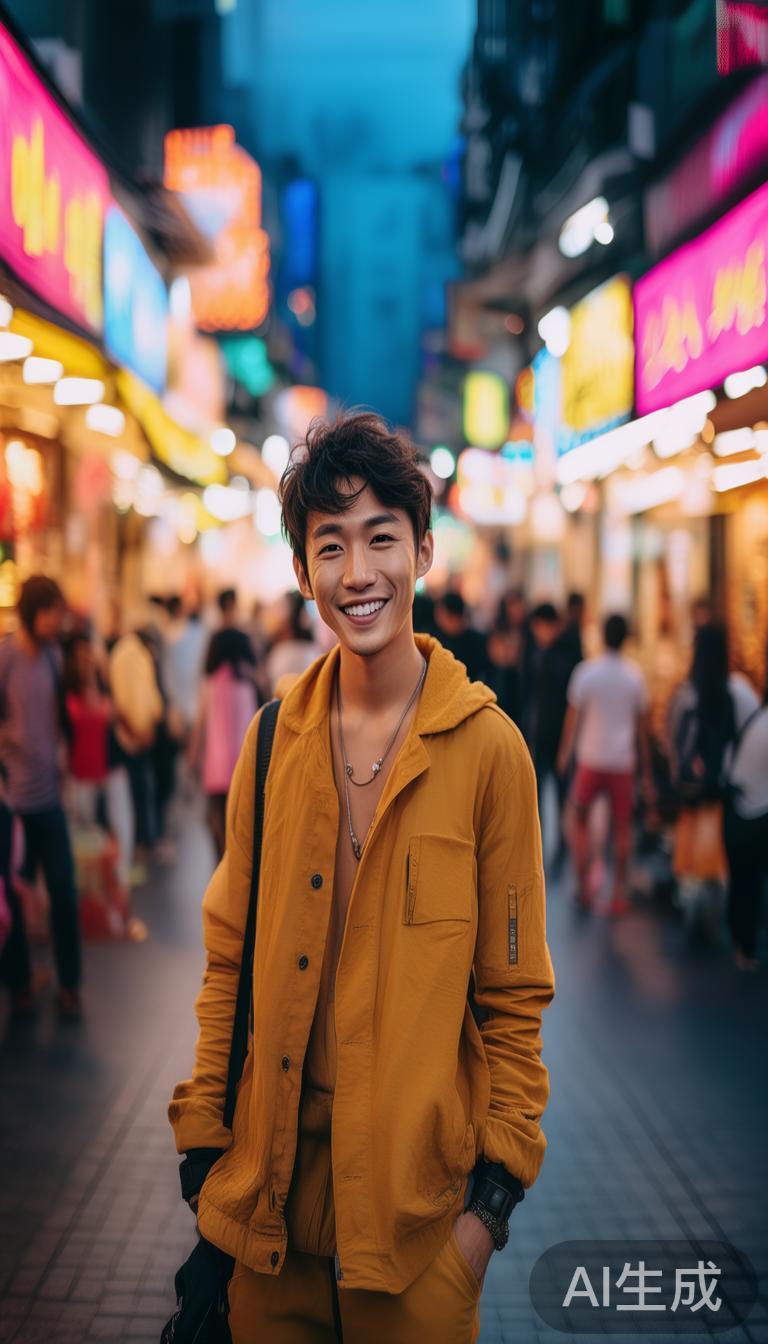 抖音如何涨有用的粉_抖音快速吸粉技巧插图