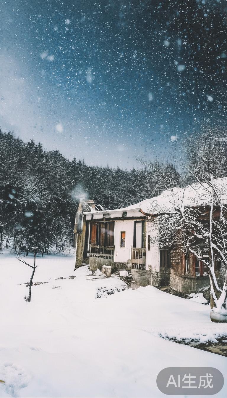 白鹿抖音涨粉了多少_白鹿抖音粉丝增长量插图