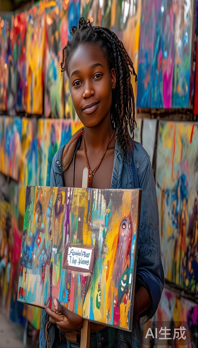 抖音教你涨1万粉_抖音如何快速增粉1万？插图