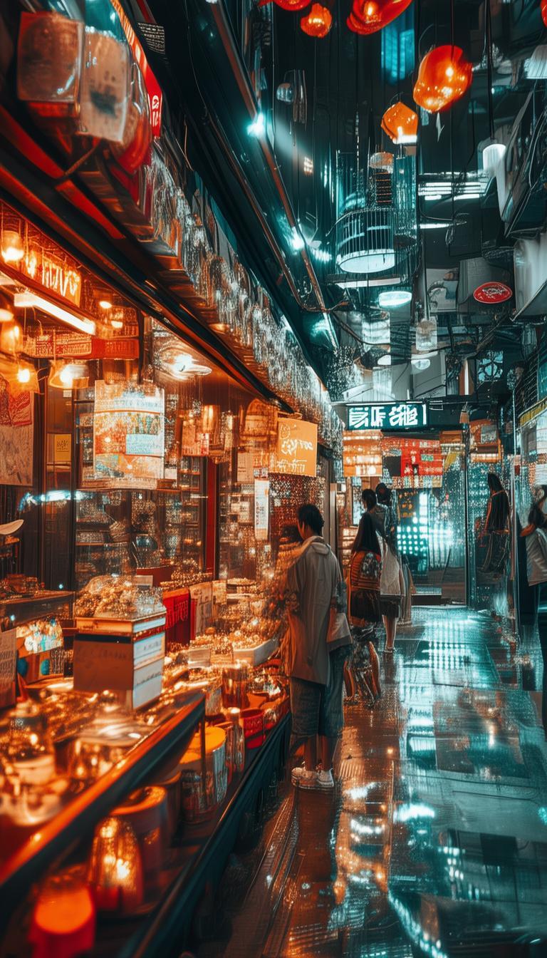 女装店怎样抖音涨粉_抖音女装店如何快速吸粉？插图