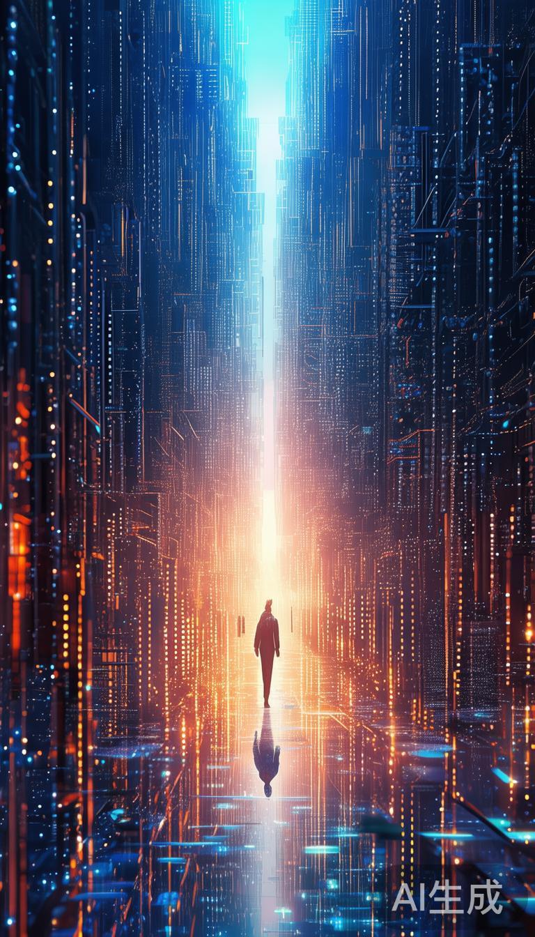 抖音涨粉在哪儿学_抖音涨粉途径有哪些？插图