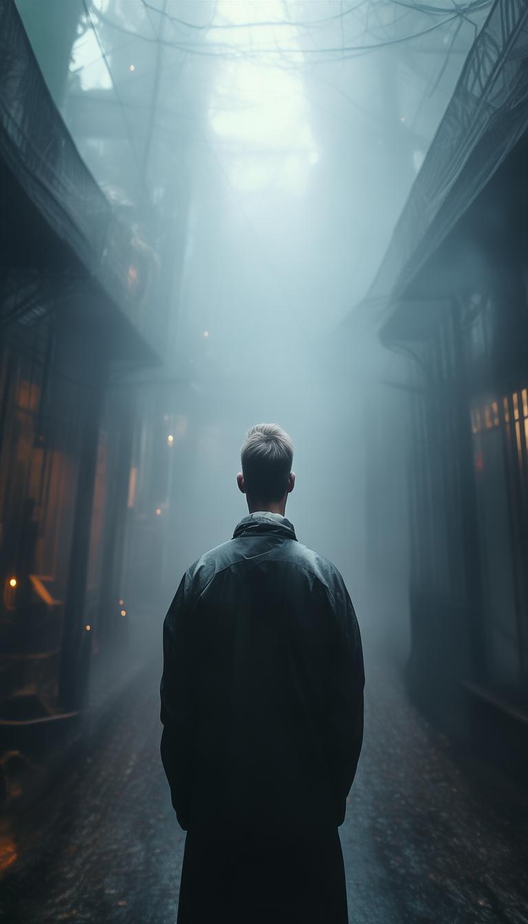 抖音涨粉收徒真假怎么看_抖音涨粉收徒真假辨析插图