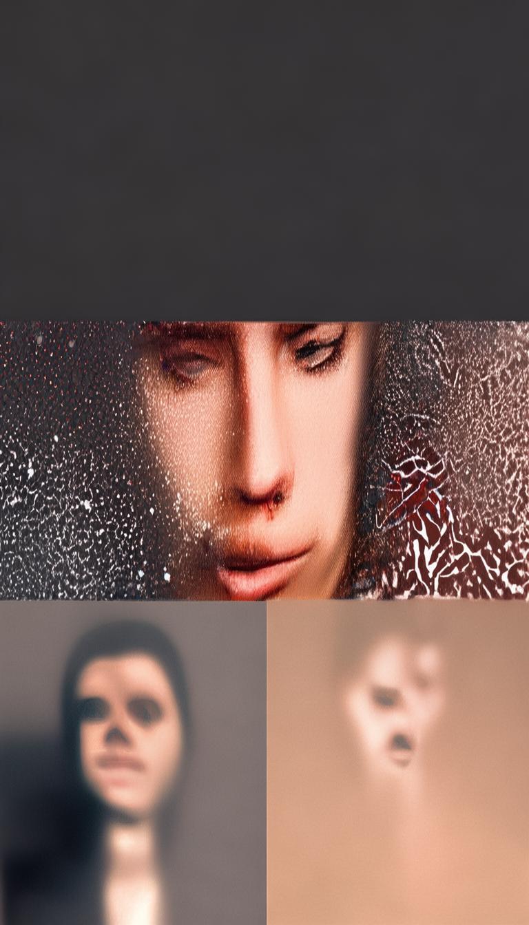 抖音最新美女涨粉榜单_抖音新美榜涨粉哪家强？插图