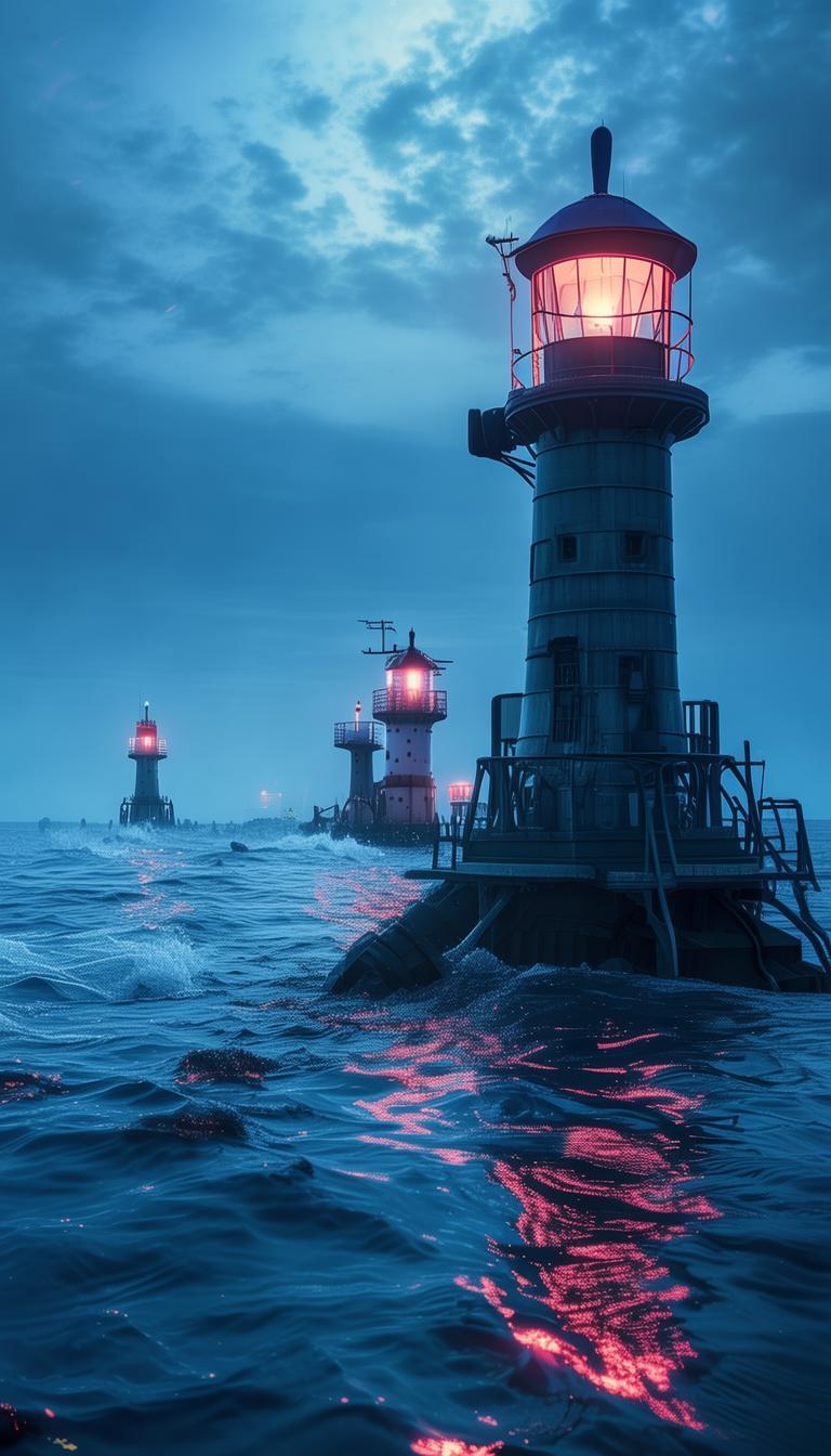 做视频涨粉吗抖音_抖音视频如何快速增粉？插图