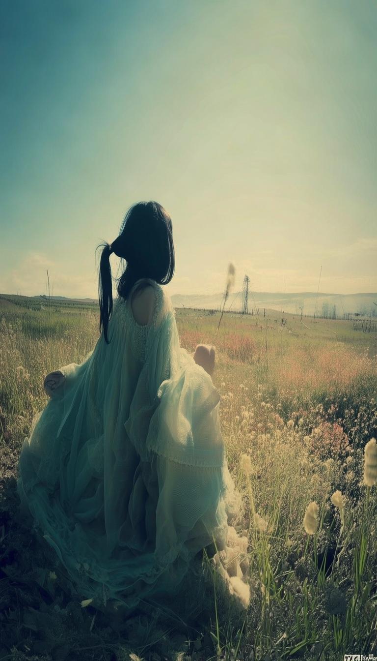 抖音新人涨粉快吗_抖音新人如何快速涨粉？插图