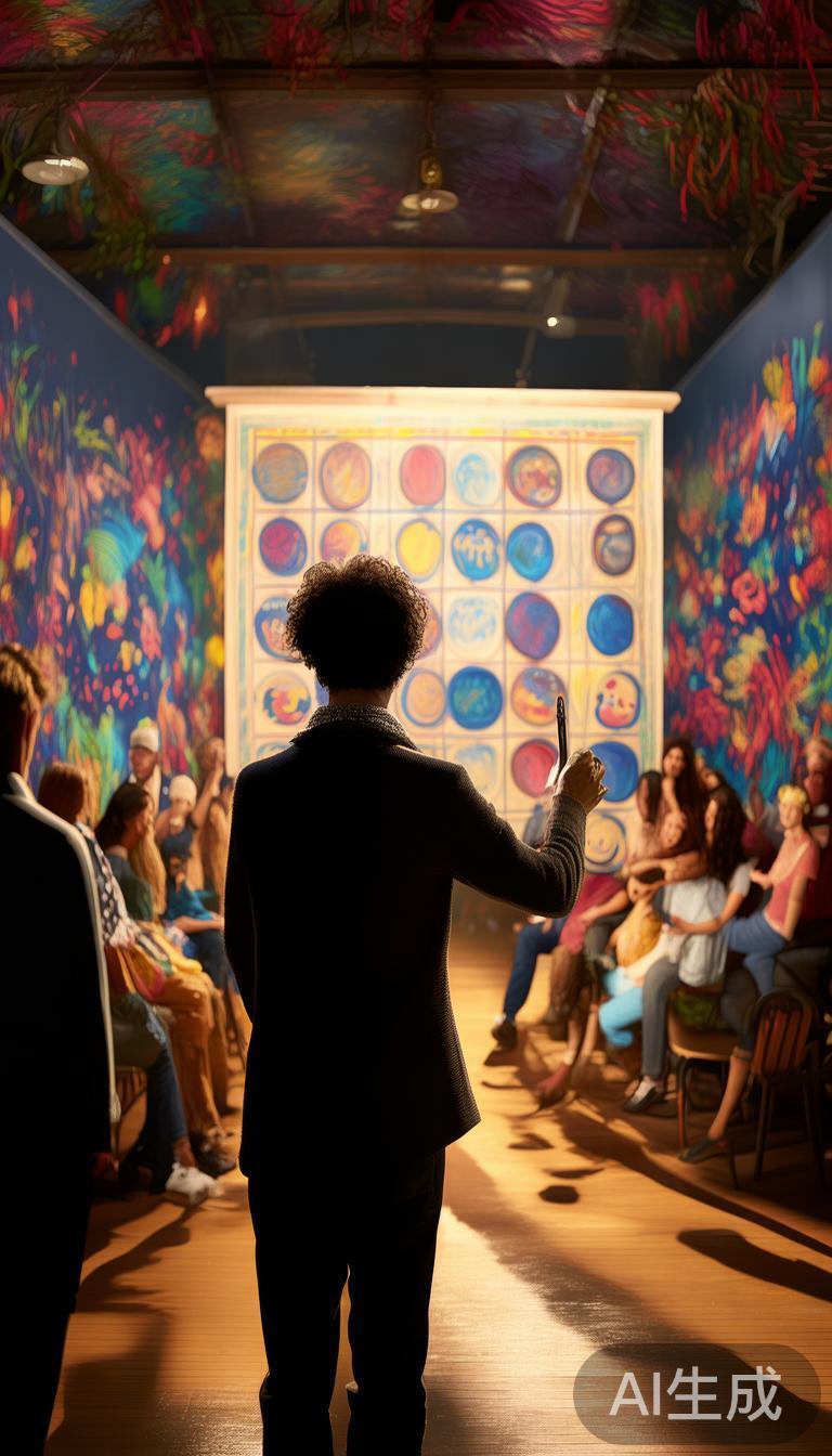 能连发涨粉视频吗抖音_抖音连发增粉技巧？插图