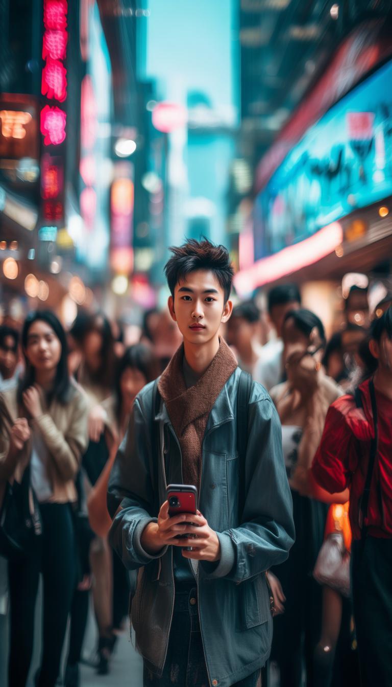 抖音文案新手怎么涨粉_抖音新手涨粉秘诀插图
