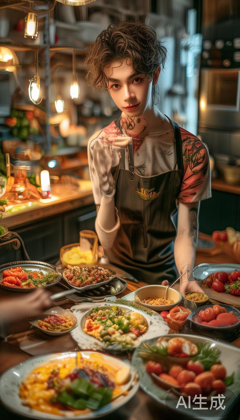 在抖音里快速涨粉_抖音快速增粉秘诀？插图