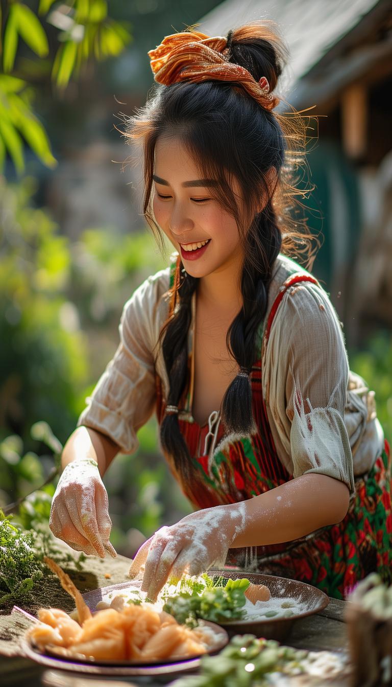 抖音做哪行涨粉快_抖音哪类内容涨粉快？插图