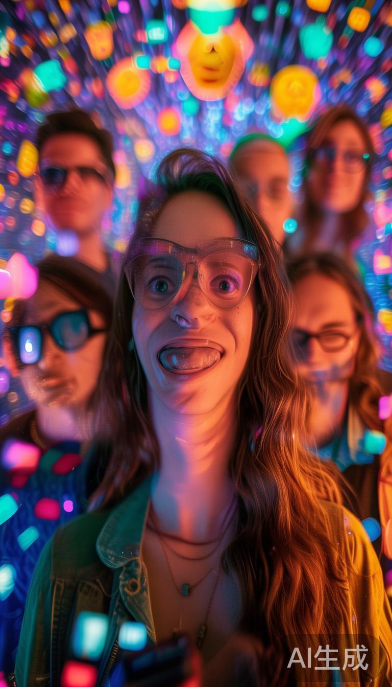 抖音什么时候涨粉的_抖音涨粉时机？插图