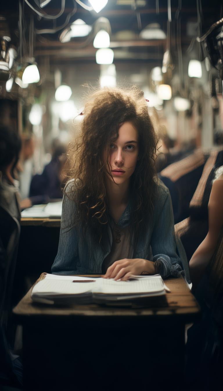 抖音没发作品但涨粉很快_抖音涨粉奇观插图 抖音没发作品但涨粉很快_抖音涨粉奇观插图