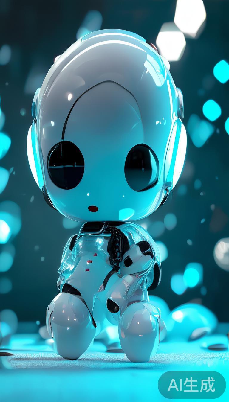 ai助力抖音涨粉是真的吗_AI助抖音涨粉可信吗？插图