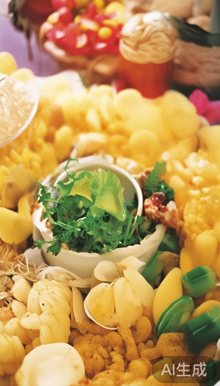 抖音红娘涨粉快吗_抖音红娘涨粉速度如何？插图