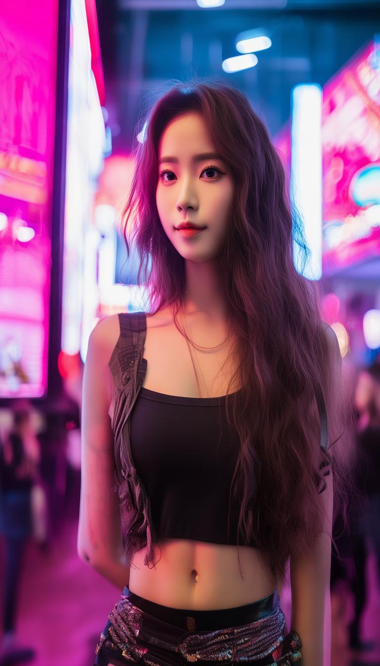 抖音涨粉了之后如何变现_抖音涨粉变现秘诀插图